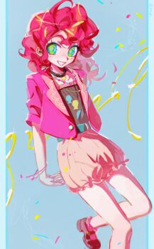 Post 10693002