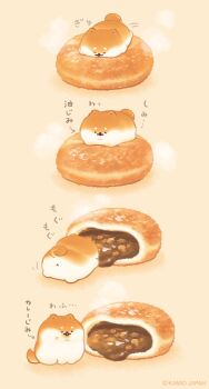 Post 13347819