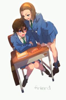 Post 7957263