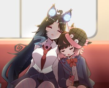 Post 12480869