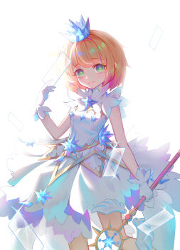 Post 7776294