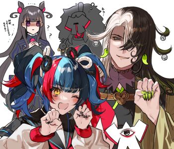Post 10281189