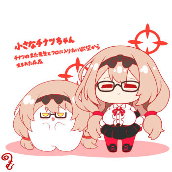 Post 14935573