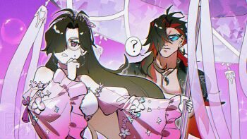 Post 14710177