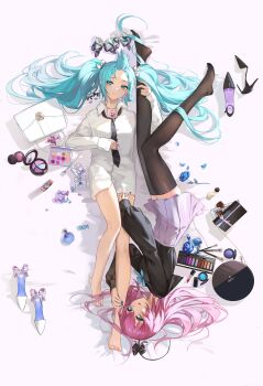 Post 7483503