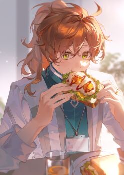 Post 12078594