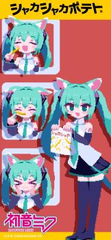 Post 13628407
