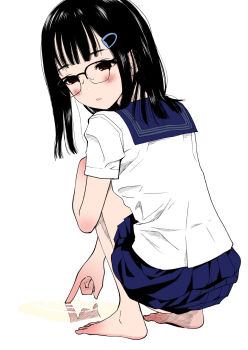 Post 9485252