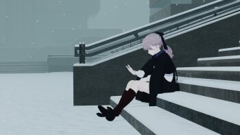 Post 11817132