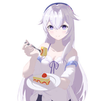 Post 14369088