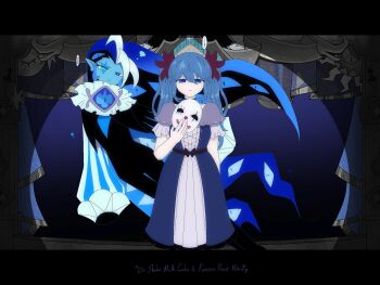 Post 12040959