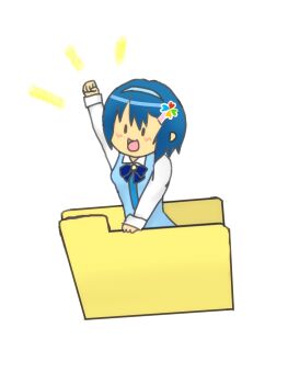 Post 1540499