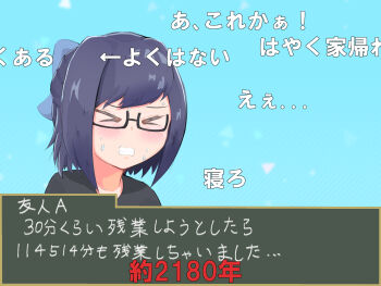 Post 12787781