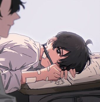 Post 12986231