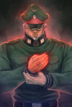Post 10393791