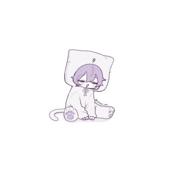 Post 14923397