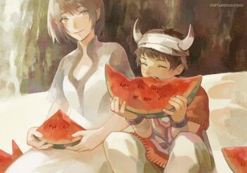 Post 8037735