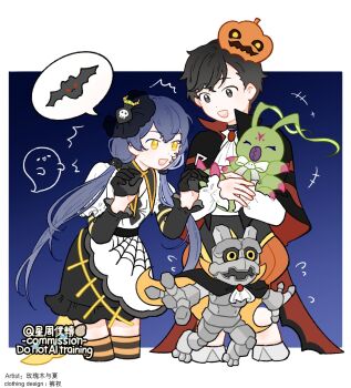 Post 13968779