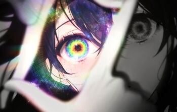 Post 12112206