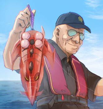 Post 14300897