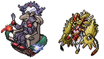 Post 13696746