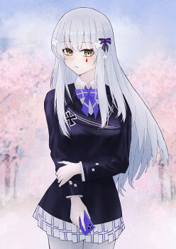 Post 14438991