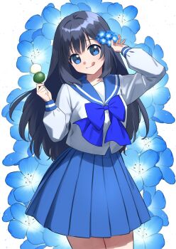 Post 15028874