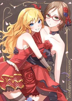 Post 9831557