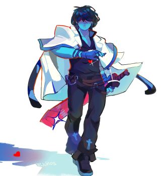Post 12134844