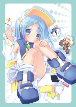 Post 14174029