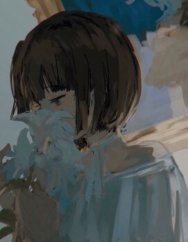 Post 8514920