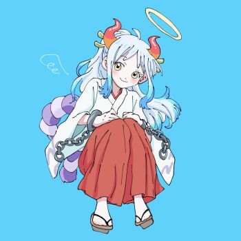 Post 10730668