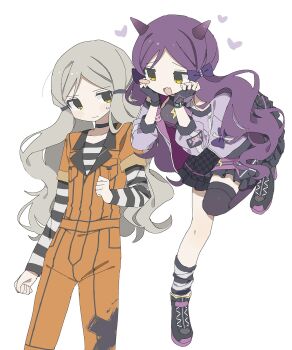 Post 10831369