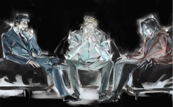 Post 12022319