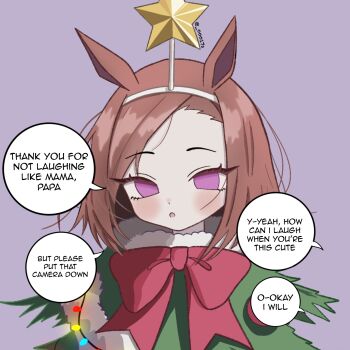 Post 15013833