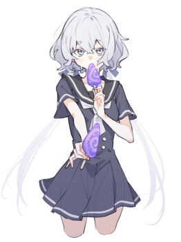 Post 14827010