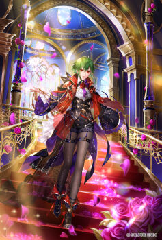 Post 9765019