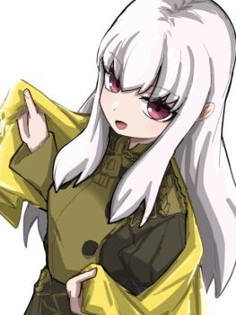 Post 12494091
