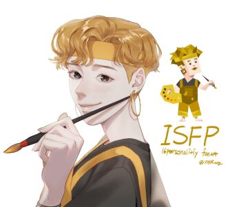 Post 14017074