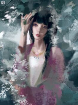 Post 14214576