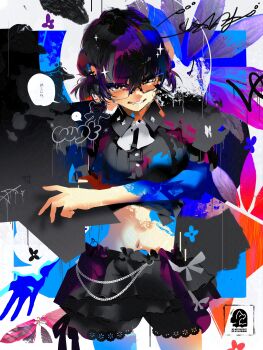Post 14930918