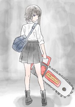 Post 15006819