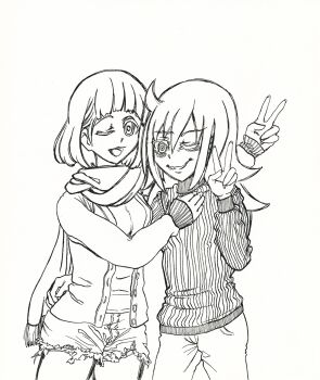Post 13311606