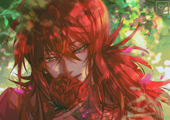 Post 12981992