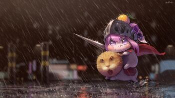 Post 12479426