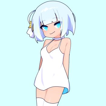 Post 11287507