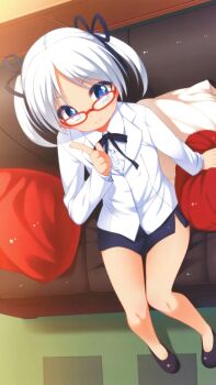 Post 9066407