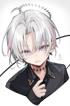 Post 10716953