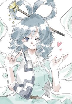 Post 15027907