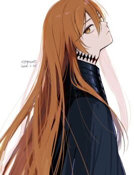 Post 14053382